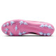 Nike Mercurial Vapor 16 Academy AG Nike Mercurial Vapor 16 Academy AG